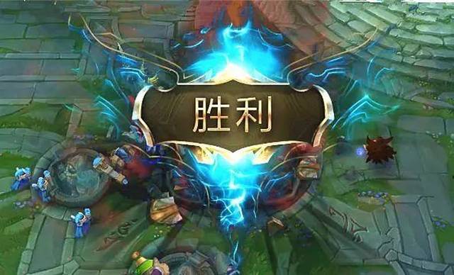 lol丨信仰精神!逆风大亚索鼓励0-13超鬼队友:稳住!我们能赢!