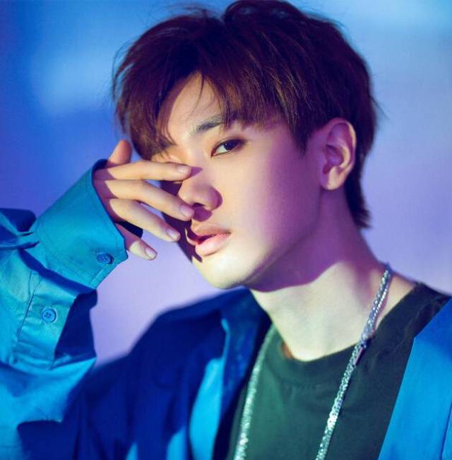 񷽷ϼٳ:Ŀ ˱泪