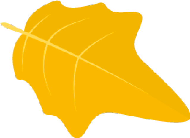 党政机关公文写作小百科