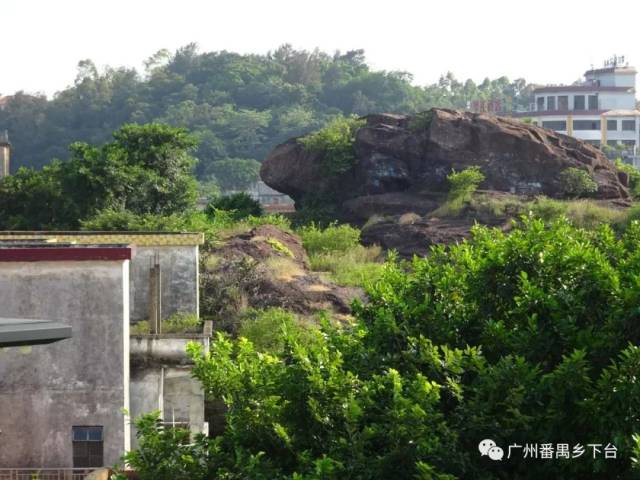 区)来说 应该算是一大特色地缘景观吧 是这个样子的 2005年 灵山镇一