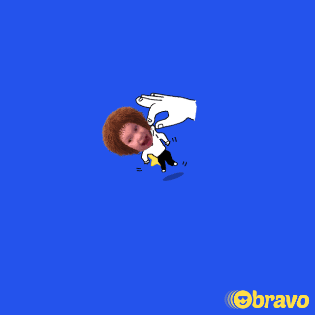 为什么你的表情包总是斗不过别人?