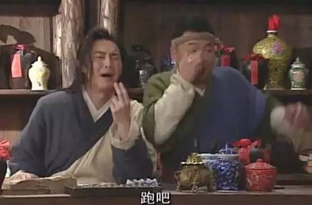 南北方“臭味食物”大PK!贵州竟然赢了