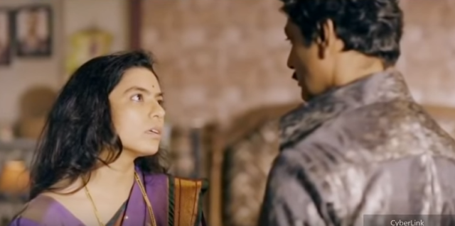 Netflix打造的第一部印度原创剧 刚上线就被剪成“小黄片”