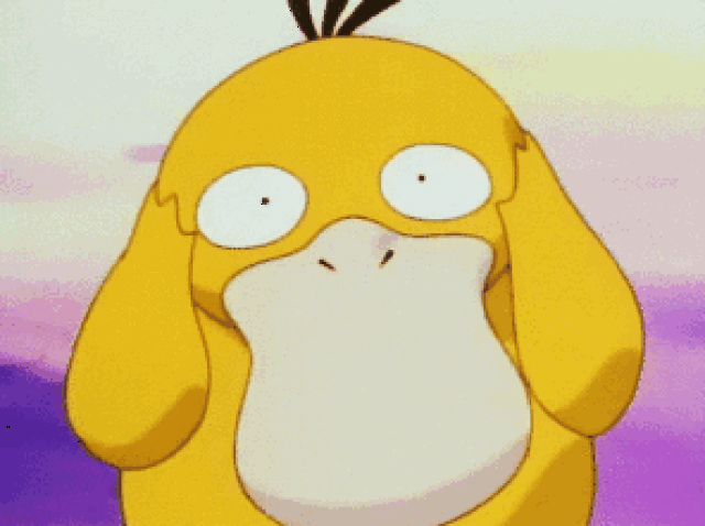 致重庆同胞书:关于加强