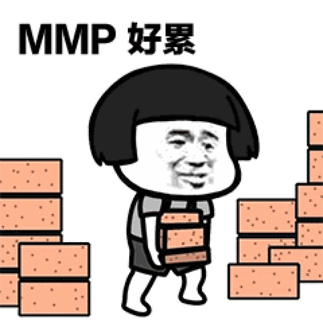 表情 上班再让我逮住玩手机,就卷铺盖滚蛋!