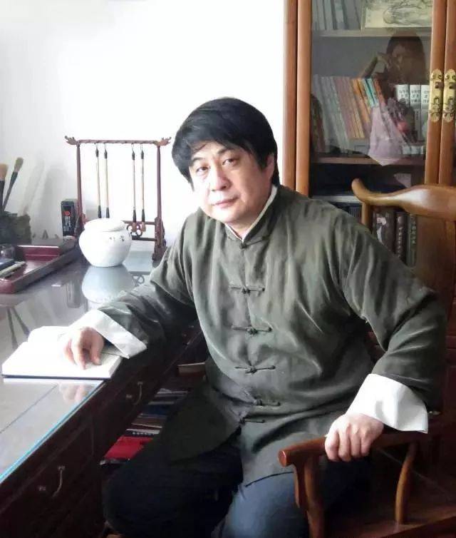 匠心七十 筑梦百年-庆祝山东百脉泉酒业