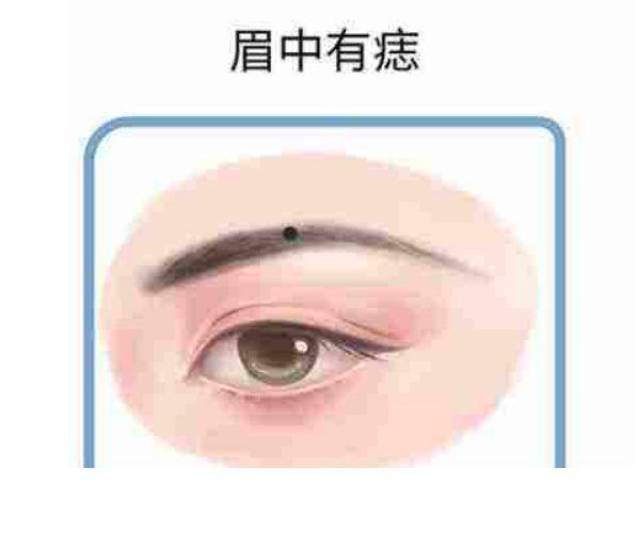 a564b8c31a134a4d90a208a2c6896cf5.jpeg