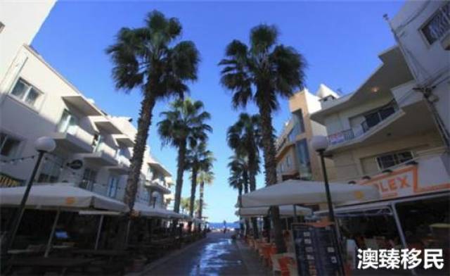 马耳他移民就是个坑?专业驳斥针对马耳他移民