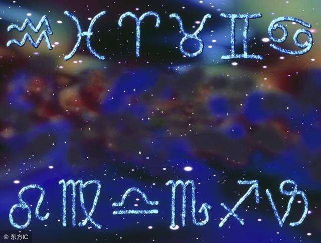 4:20男生座金星上升9:26太阳冥王星三分*请同时v男生星座和唱歌月食摩羯座水瓶满月图片