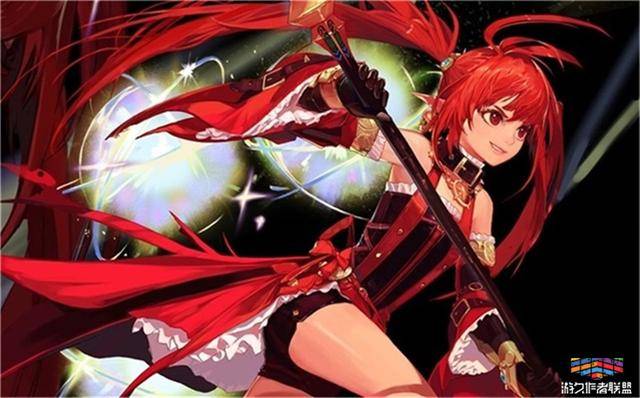 DNF:这3大职业下版本超神了,单刷72亿血量几