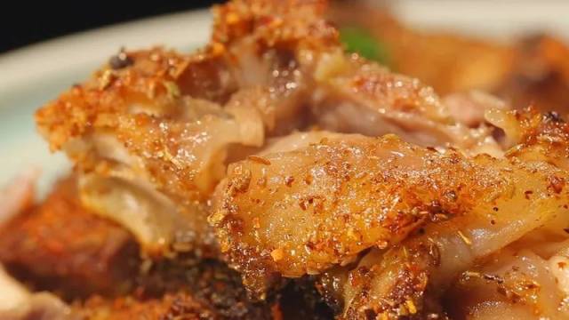 c893e580c3784719a23d8373757b2f68.jpeg