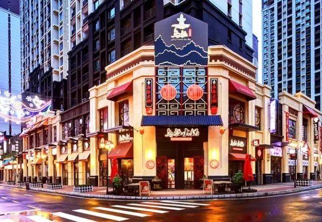 佳木斯人挺住!高温 降雨怎么治?万达给您指条明路!