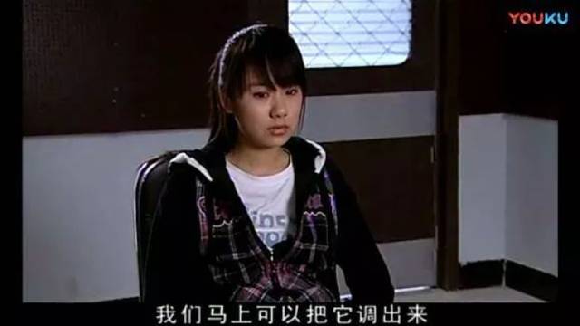 她演新《家有儿女》,认流量不认怂 丨演员新势力