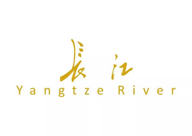 长江钢琴 在世界的舞台,奏响辉煌之声!