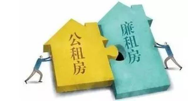 低保人均月收入_中国人均月收入图(3)