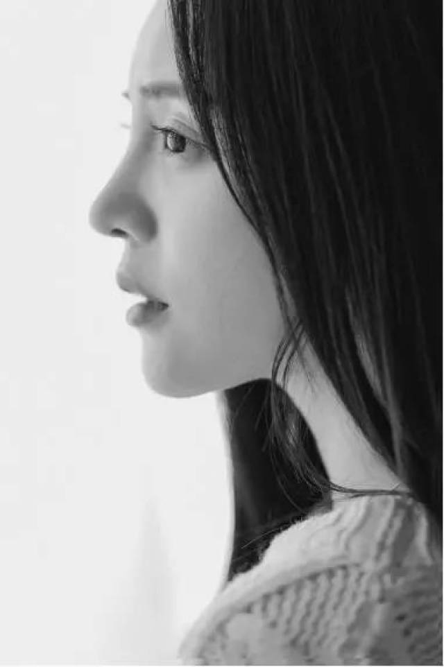 拍照怎么拍出眼睛看到的效果 efb2a2bd7e764daba69584911ef5e6fb.jpeg