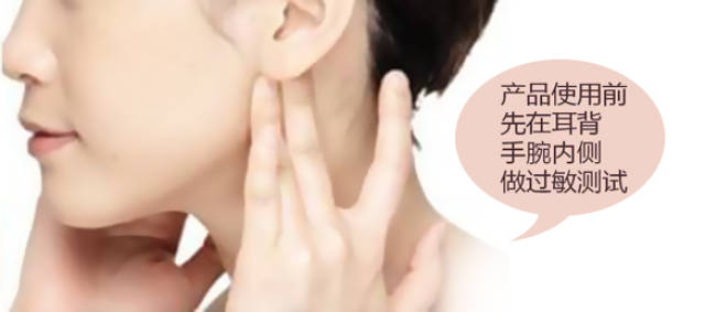 怎么才能不长茧 f444cf9503744c8c9f101ae88bd1840d.jpeg