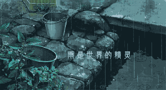臭氧和氧气是同素异形体,它的名字来源于希腊语