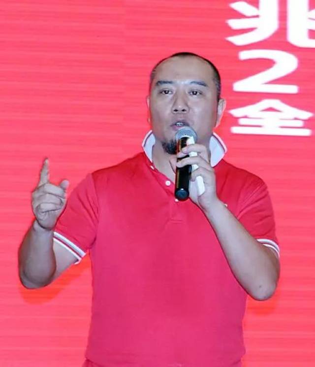 红动江苏|兆驰照明新品发布会吸引众多经销商