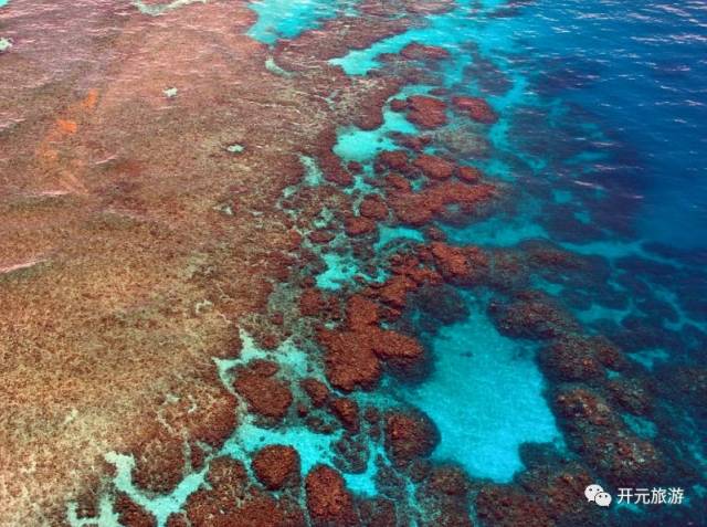 2018全球最佳国家排行榜,你最想去哪个国家?