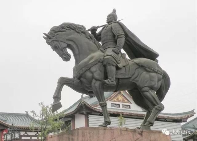 巴蔓子墓在哪里?