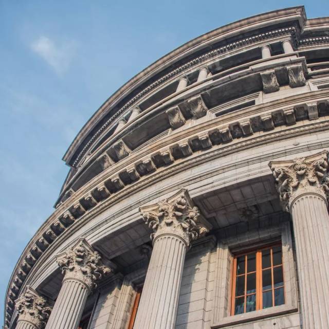 宁可跟东北人打架,也别跟天津人吵架丨城市指