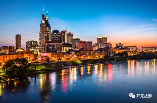 2018全球最佳国家排行榜,你最想去哪个国家?