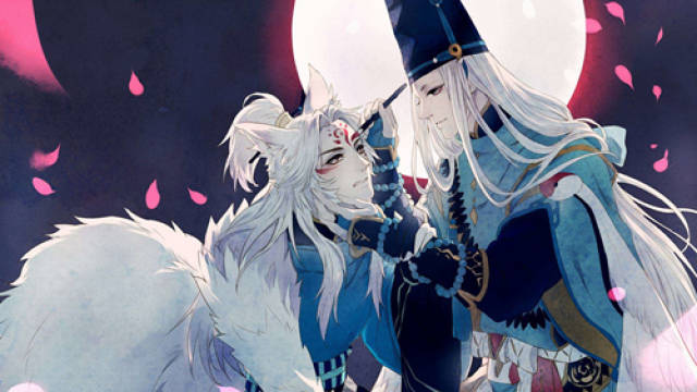 阴阳师最恼人的不是魂十掉率 这六个反人类功