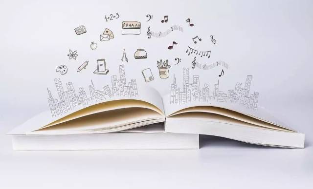 伴读 | 周国平:我读书的三不主义