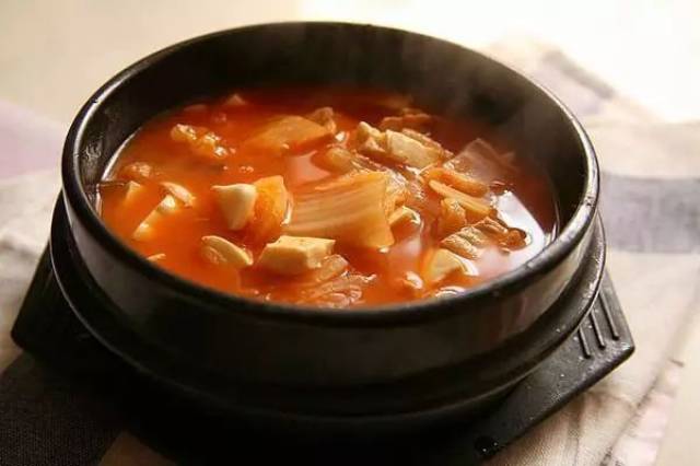 【菜谱】美味虽然料理味道,但是没有好了一样是超茶树豆腐炒鲍鱼菇图片