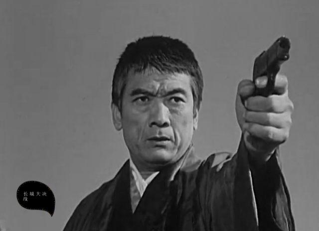 80后的回忆"长城大决战"还有多少人记得