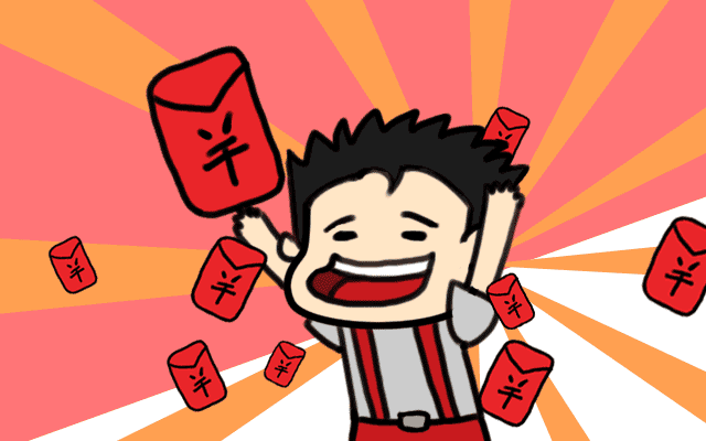 拍抖音,能赚钱!南虹广场抖音挑战赛,等你来拍!