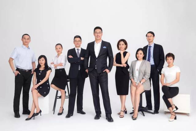 业绩规模达10亿级 连锁网页变态服传奇门店超350家 满记甜品“秘籍”首次曝光