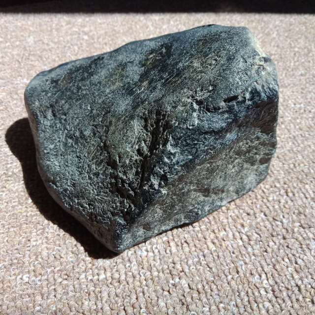 精品品鉴,莫湾基"色料"!