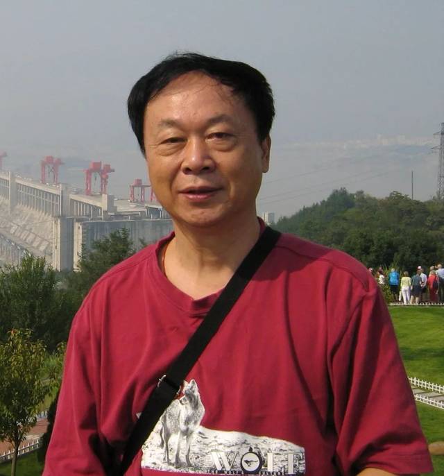 非虚构|王长胜:人间烟火