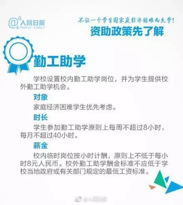 特别关注┃西安曝光26个无预售证楼盘等