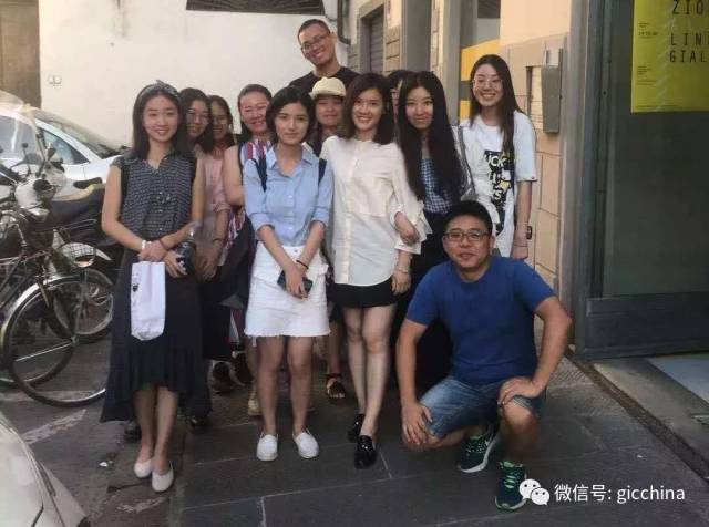 中国地质大学(武汉)珠宝学院顺德教学与实践基