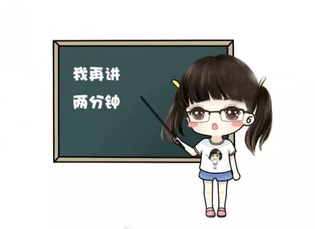 《a恐龙恐龙城》,《魔法动物》,《奇缘熊猫》,《功夫总动员》,《飞哪种蜜蜂最大巨兽龙吗图片