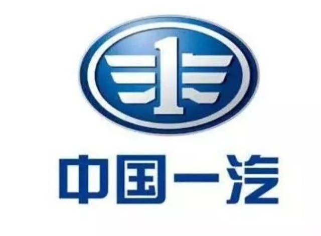 这6家中国车企进入世界500强了