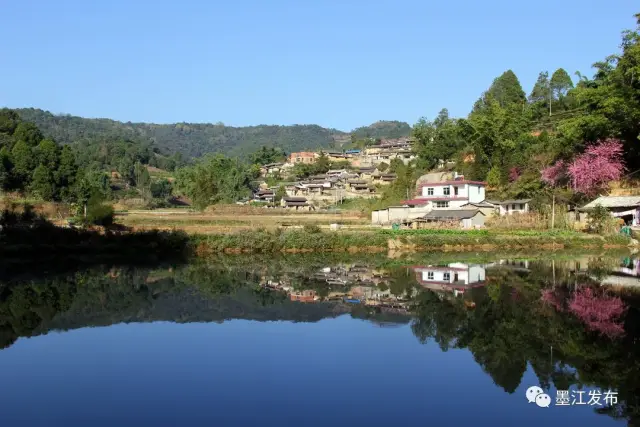 7月22日-23日,"秘境百马北回归线"马拉松相约阿墨江