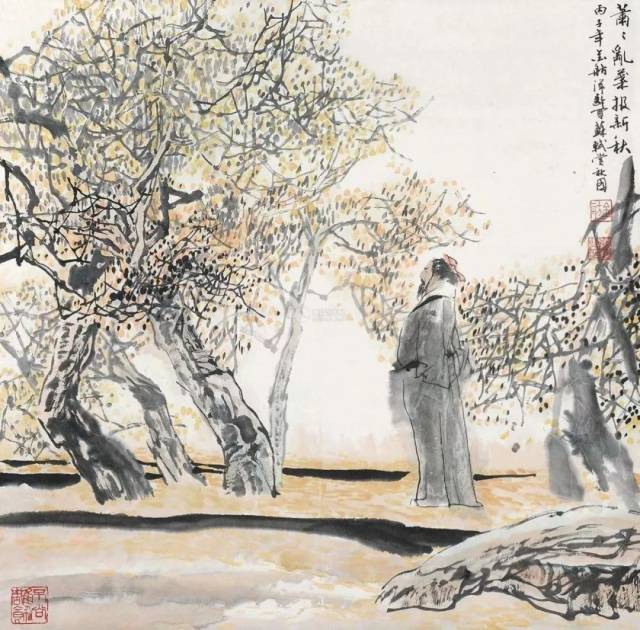 三月出生的你,和"词中之龙"辛弃疾最像.公式大全表格初中物理图片