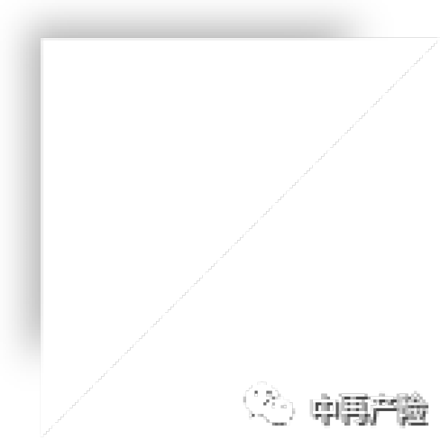 简析原保险合同与再保险合同的“背靠背解释“原则