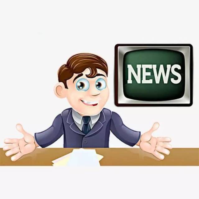 艺考新闻播报,这一"点"很重要!