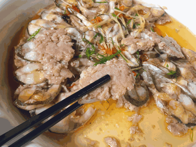 菜单不重样,特级厨师为你私人定制!