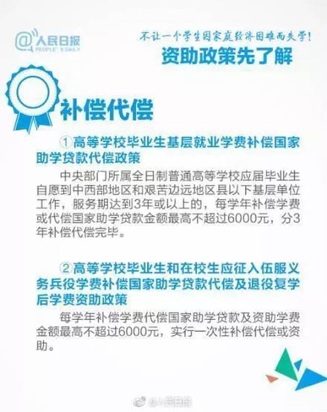 特别关注┃西安曝光26个无预售证楼盘等