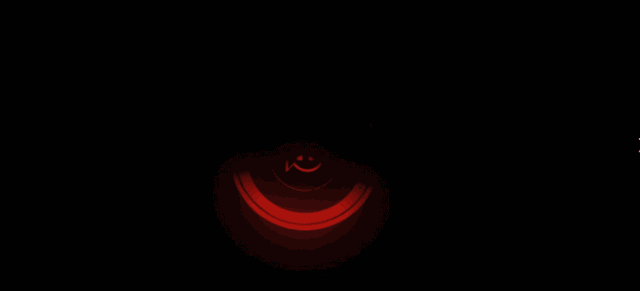 640_291