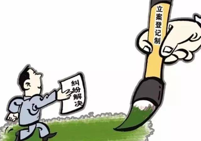 成为一名优秀律师必经的36种修行