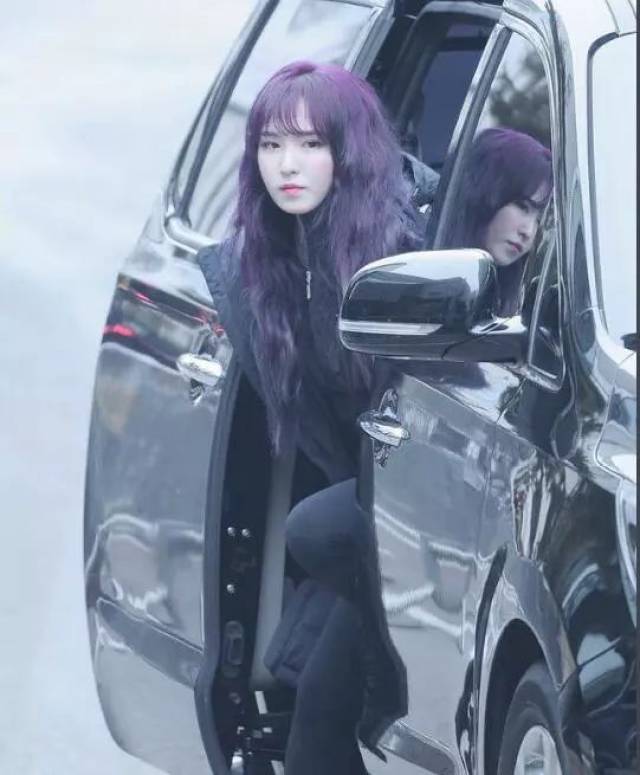 这位女idol因瘦脸高端饱受减肥!争议a瘦脸后竟被身材针青岛水肿壹美图片