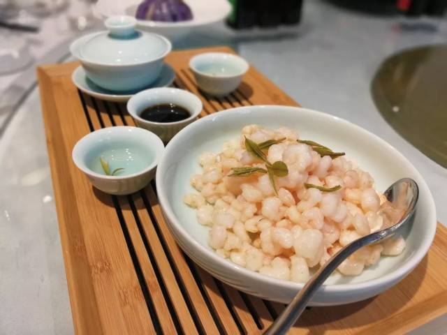 伏羊节美食寻味之旅|fm916@【瓦舍茶宴】
