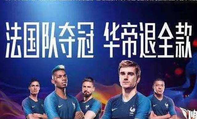 特别关注┃西安曝光26个无预售证楼盘等